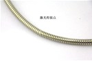 創(chuàng)新：企業(yè)之根本，斜圈彈簧：怡品彈簧的新寵